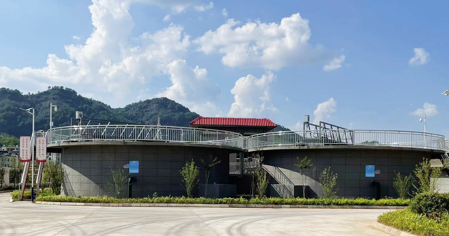 二级操逼台州市永信证章有限公司